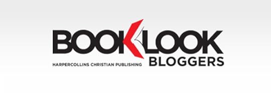 book-look