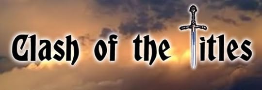 clash-of-the-titles-blog