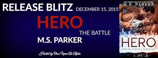 Hero 3 RB Banner