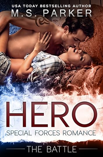HERO3Battle