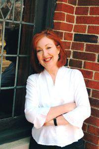 wpid-writer_cindy_laferle