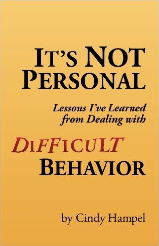 41sfbl-8bzl-_sx322_bo1204203200_