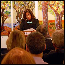 20150610_decillis_decillis