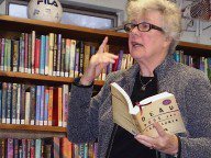 elizabeth-buzzelli-2-192x144