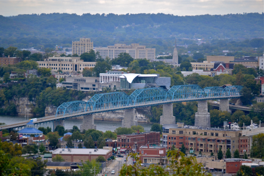 Chattanooga,_Tennessee_Skyline.jpg