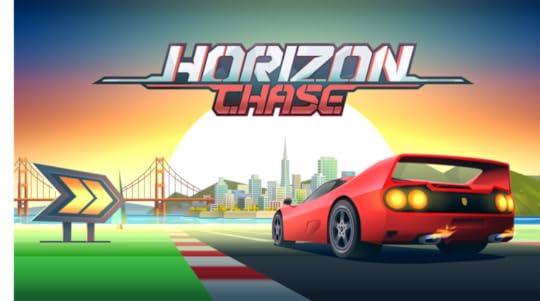 horizon_chase_3_no_credit