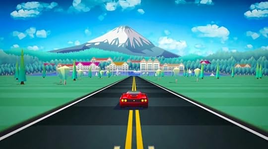 horizon_chase_1_no_credit