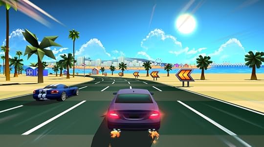 horizon_chase_no_credit