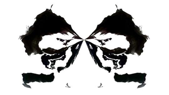 2642863625_acfe1e4a19_b