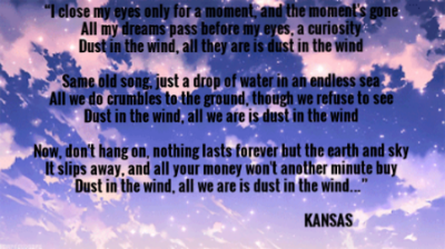  photo e7ac781a-4520-46cb-962d-96e5fafe27c9_zpspxj5vl1x.png