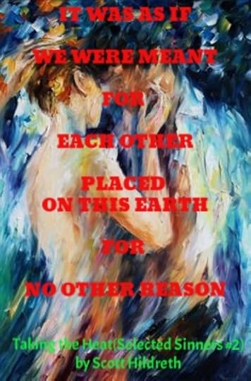  photo d425967e-cd5c-47fd-8659-9a4f4f8c6557_zpsnvktxaij.jpg