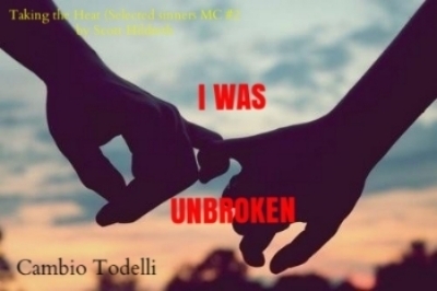  photo a86eff41-6b6b-419f-a921-dd8aa980e34d_zpsmq5qxlsh.jpg