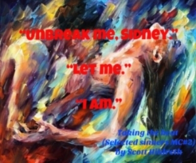  photo b06c664e-ea08-422e-a4a9-76ac0b3f87c9_zpsamiayw63.jpg