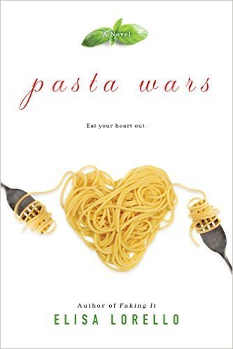  photo pasta wars.jpg