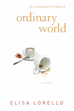  photo orindary world.jpg