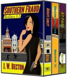 box-set-crop