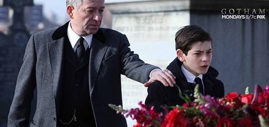 GalleryChar_Gotham_Alfred_54205965caeb71.71123054