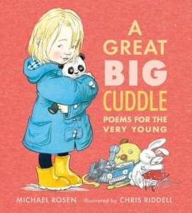 GreatBigCuddle1