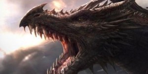 o-GAME-OF-THRONES-DRAGONS-facebook