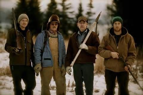 Palm Springs commercial photography