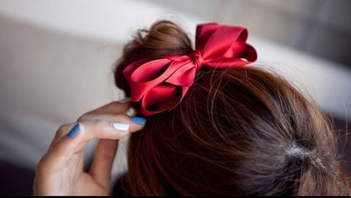 Palm Springs commercial photography