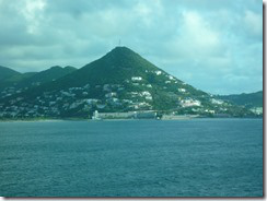 P1050179