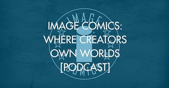spotlight-podcast-nycc2