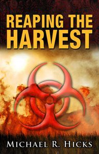 reaping-the-harvest-cover-new-300h