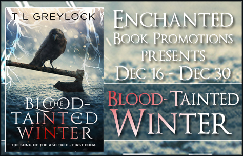 bloodtaintedbanner
