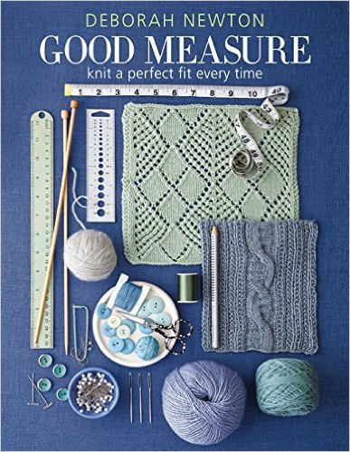 Deborah Newton book