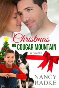 07-ChristmasOnCougarMountain-Nancy Radke