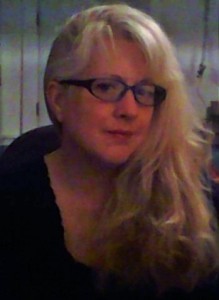 WIN_20150703_225046 (4)