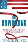 TheUnwindingGPacker