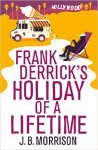 FrankDerrickhol