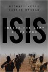 ISISbook