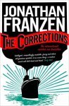 TheCorrections