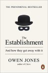 TheEstablishment