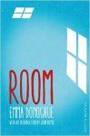 RoomEmmaDonoghue