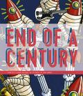 EndOfACentury