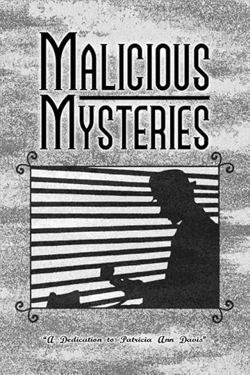 Malicious-Mysteries-eBook