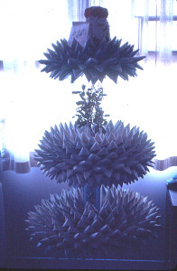 CDHersh-IBM Christmas Tree