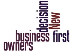 Buy a business Sacramento, CA