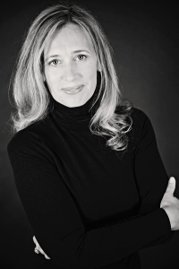 IMG_9021_4044 WEB copy