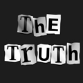 bigstock-Truth-Concept-100813