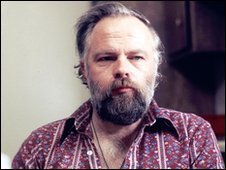 Philip K Dick