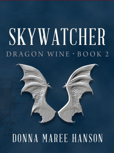 skywatcher