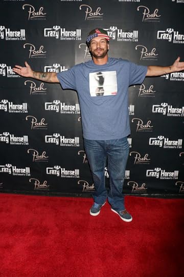 Kevin Federline
