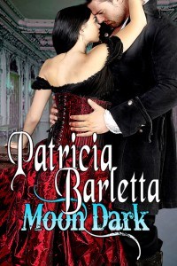 MediaKit_BookCover_MoonDark