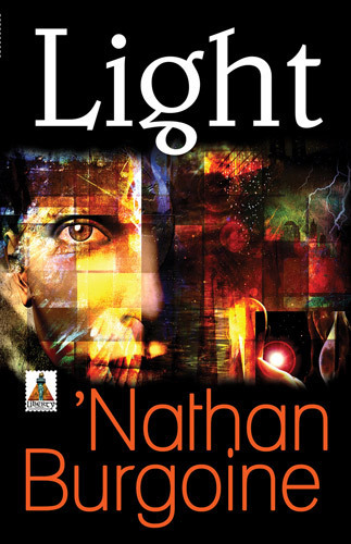 BSB-Light_2
