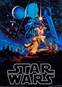 star_wars_poster